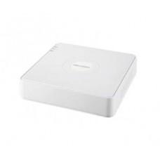 8-канальний мережевий poe hikvision ds-7108ni-q1/8p (c)