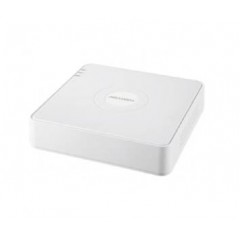 8-канальний мережевий poe hikvision ds-7108ni-q1/8p (c)