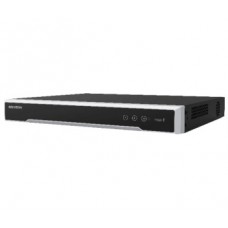 16-канальний мережевий hikvision ds-7616ni-q2( c)