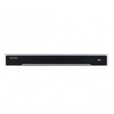 32-канальний 4k мережевий hikvision ds-7632ni-i2