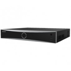 16-канальний мережевий deepinmind hikvision ids-7716nxi-i4/x(c)