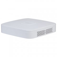 16-канальный smart 1u 1hdd wizsense dahua dhi-nvr2116-i2