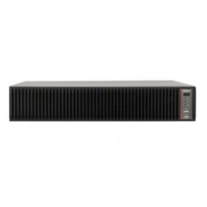 128-канальний nvr з штучним інтелектом dahua dhi-ivss7008-1t