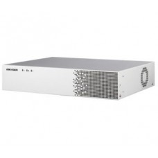 4-канальний nvr c розпізнаванням осіб hikvision ids-6704nxi-i/4f