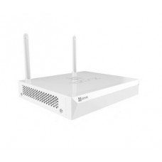 8-канальний бездротової nvr ezviz ezviz cs-x5c-8eu