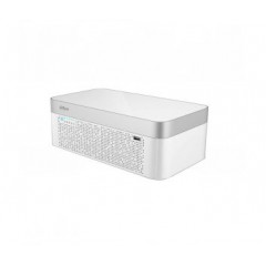 8-канальный 4k xvr dahua dhi-xvr7108e-4kl-x