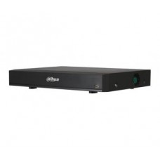 8-канальний penta-brid 4k mini 1u dahua dhi-xvr7108he-4kl-x