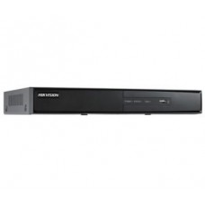 8-канальний turbo hd відеореєстратор ds-7208hghi-sh