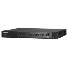 4-канальний turbo hd відеореєстратор hikvision ds-7204huhi-f1/s
