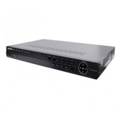 4-канальний hd-sdi відеореєстратор hikvision ds-7204hfhi-st