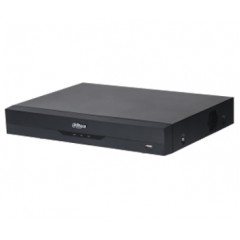 8-канальный 4k xvr с ai dahua dhi-xvr5108hs-4kl-i2