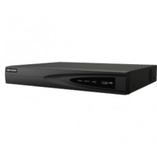 16-канальний мережевий hikvision ds-7616ni-q1 (c)