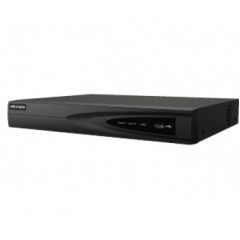 16-канальний мережевий hikvision ds-7616ni-q1 (c)