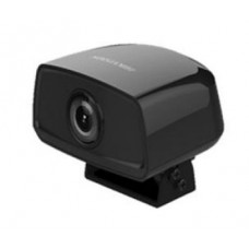 2 Мп мобільна мережева відеокамера hikvision hikvision ds-2xm6222fwd-im (4 мм)