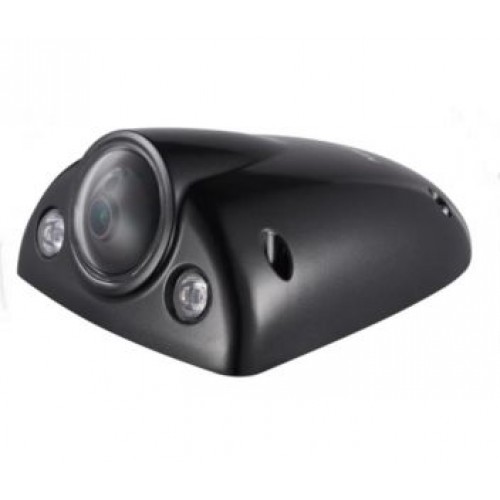 2 Мп мобільна мережева відеокамера Hikvision Hikvision DS-2XM6522WD-IM (4 мм)