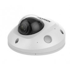 2 Мп мобільна мережева відеокамера hikvision hikvision ds-2xm6726fwd-is (2.0)