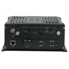 8-канальний ip відеореєстратор hikvision hikvision ds-m7508hni