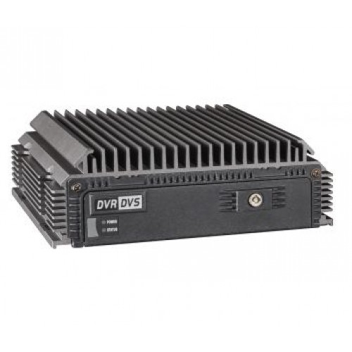 Інтелектуальний аналізатор Hikvision Hikvision DS-MP1803