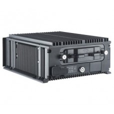 8-канальний мобільний відеореєстратор hikvision ds-mp7608hn