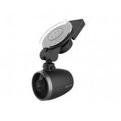 Автомобильный 1080p full hd регистратор hikvision ae-dn2016-f3