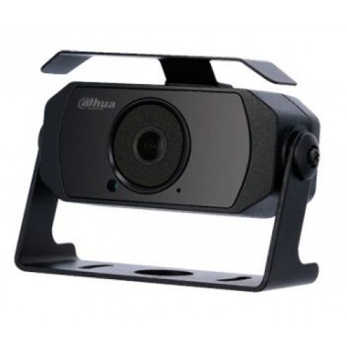 2 МП автомобільна HDCVI відеокамера Dahua DH-HAC-HMW3200P