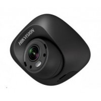 Мобільна 720p відеокамера з exir-підсвічуванням hikvision ae-vc112t-its (2.1 мм)