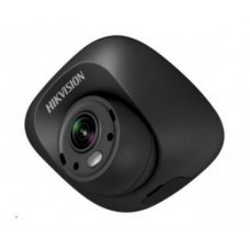 Мобільна 720p відеокамера з exir-підсвічуванням hikvision ae-vc112t-its (2.8 мм)