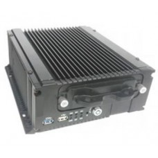 8-канальний hdtvi мобільний відеореєстратор ds-mp7508