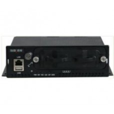Автомобільний реєстратор hikvision hikvision ds-m5504hmi-gw