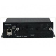 Автомобільний реєстратор hikvision hikvision ds-m5504hmi-gw