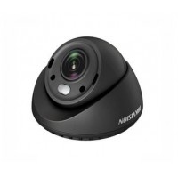 Мобільна 720p відеокамера з exir-підсвічуванням hikvision ae-vc123t-its