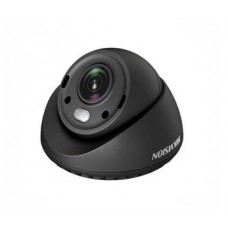Мобільна 720p відеокамера з exir-підсвічуванням hikvision ae-vc123t-its