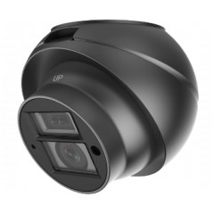 1.0 Мп hdtvi камера з ІЧ підсвічуванням hikvision ds-2cs58c0t-its 2.1mm