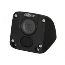2Мп мобільна ip відеокамера dahua dh-ipc-mw1230dp-hm12