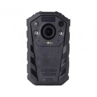 Натільний портативна камера-реєстратор dahua mpt110