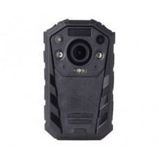 Натільний портативна камера-реєстратор Dahua MPT110