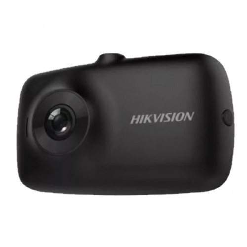 Hikvision Dash Camera AE-DN2312-C4