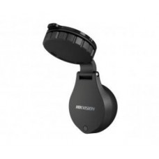 Компактна мобільна 720p камера hikvision hikvision ds-2cs58c2t-s/f (2.1 мм)