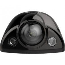 2 Мп мобильная IP видеокамера Hikvision Hikvision DS-2XM6522G0-IM/ND (6 мм)