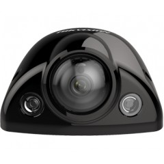 2 Мп мобильная ip видеокамера hikvision hikvision ds-2xm6522g0-im/nd (6 мм)