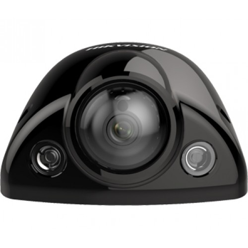 2 Мп мобильная IP видеокамера Hikvision Hikvision DS-2XM6522G0-IM/ND (6 мм)