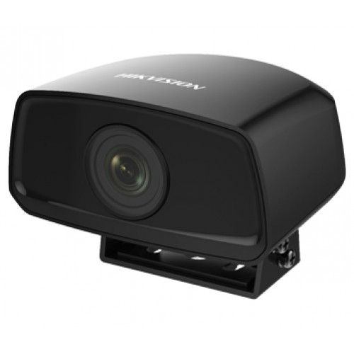 2 Мп мобільна IP відеокамера Hikvision Hikvision DS-2XM6222G0-IM/ND (2.8 мм)