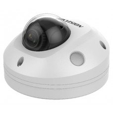 2 Мп мобільна ip відеокамера hikvision hikvision ds-2xm6726g0-im/nd (2.8 мм)
