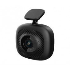 Автомобільний реєстратор hikvision ae-dc2015-b1(o-std)