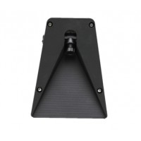 Hd мобільна відеокамера dahua dh-adas-01