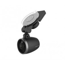 Автомобільний 1080p реєстратор з gps та bluetooth hikvision ae-dn2016-f3(o-std+bt)