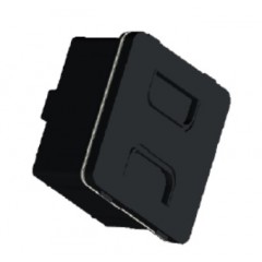 акумулятор hikvision inr18650-35e-2s4p-2