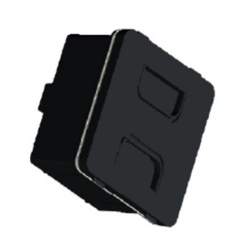 акумулятор Hikvision INR18650-35E-2S4P-2