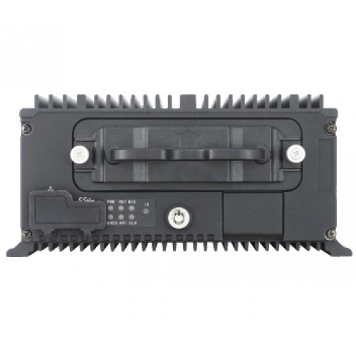 мобільний реєстратор Hikvision DS-МP7608HN/GLF/ WI58(1T)(М12) EU 4g module