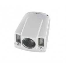 1.3 Мп мобільна ip відеокамера hikvision hikvision ds-2cd6510f-i
